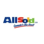ALLSOLD.CA