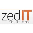ZEDIT SOLUTIONS INC