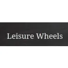 LEISURE WHEELS