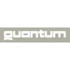 QUANTUM MANAGEMENT SERVICES LTD
