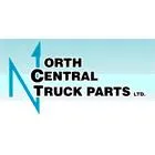 NORTH CENTRAL TRUCK PARTS LTD
