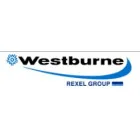 WESTBURNE ELECTRIC SUPPLY B C