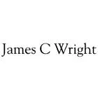 WRIGHT C JAMES