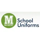 MCCARTHY R J LTD