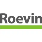 ROEVIN MISSISSAUGA