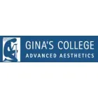 GINA S COLLEGE OF ADVANCED AESTHETICS