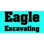 EAGLE EXCAVATING