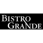 BISTRO GRANDE