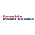 LEASIDE PAINT CENTRE