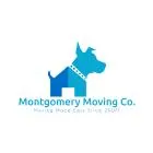 MONTGOMERY MOVING CO.