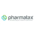 PHARMA TAX