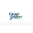 CARPET GALLERY OF MOOSE JAW