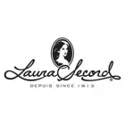 LAURA SECORD