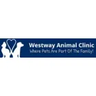 WESTWAY ANIMAL CLINIC PROFESSIONAL CORPORATION