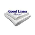 GOOD LINEN RENTAL