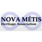 NOVA METIS HERITAGE ASSN.