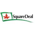 SQUARE DEAL DISTRIBUTORS
