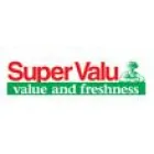 SUPER VALU