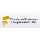 CHAMBER OF COMMERCE GROUP INSURANCE PLAN