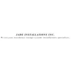 JADE INSTALLATIONS INC