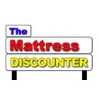MATTRESS DISCOUNTER