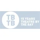 THEATRE BY THE BAY