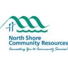 NORTH SHORE COMMUNITY RESOURCES SOCIETY