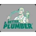 A BETTER PLUMBER INC.