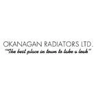 OKANAGAN RADIATORS LTD