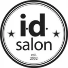 ID SALON