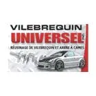 VILBREQUIN UNIVERSEL INC