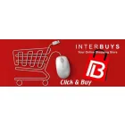 INTERBUYS