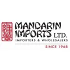 MANDARIN IMPORTS LTD.