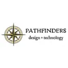 PATHFINDERS DESIGN AND TECHNOLOGY