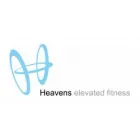 HEAVENS FITNESS