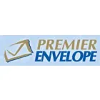 PREMIER ENVELOPE LTD.