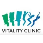 VITALITY CHIROPRACTIC AND SPORTS THERAPY