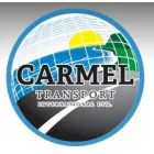 CARMEL TRANSPORT INTERNATIONAL LTD