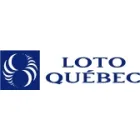 LOTO-QUÉBEC