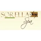 SORELLA SPA IN FREDERICTON