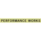 PERFORMANCE WORKS