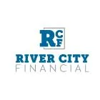 AMANDA HICKOK - MORTGAGELINE