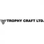 TROPHY CRAFT LTD
