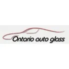 ONTARIO AUTO RADIATORS