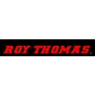 THOMAS ROY