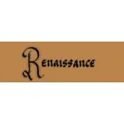RENAISSANCE SPA & WELLNESS CENTRE