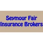 SEYMOUR FAIR INSURANCE BROKERS