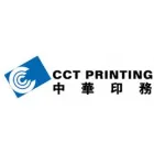 CHINESE COMPUTER TYPESETTING CENTRE INC
