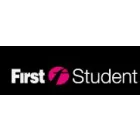 FIRST STUDENT CANADA - ADMINISTRATION