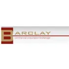 BARCLAY COMMERCIAL CORPORATION